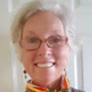 Meet your Posher, Joy